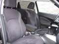 Nissan Juke 1.6 Acenta Eco Schwarz - thumbnail 19