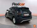 Volkswagen T-Cross 1.0 TSI Advance 81kW Negro - thumbnail 5