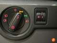 Volkswagen T-Cross 1.0 TSI Advance 81kW Negro - thumbnail 17
