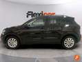 Volkswagen T-Cross 1.0 TSI Advance 81kW Negro - thumbnail 4