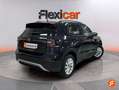 Volkswagen T-Cross 1.0 TSI Advance 81kW Negro - thumbnail 8