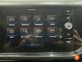 Volkswagen T-Cross 1.0 TSI Advance 81kW Negro - thumbnail 21