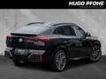 BMW X2 sDrive20i M Sport. AHK. 20Zoll. Innovation. Harman Black - thumbnail 3