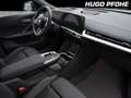BMW X2 sDrive20i M Sport. AHK. 20Zoll. Innovation. Harman Black - thumbnail 8
