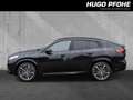 BMW X2 sDrive20i M Sport. AHK. 20Zoll. Innovation. Harman Black - thumbnail 2