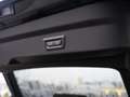 BMW X2 sDrive20i M Sport. AHK. 20Zoll. Innovation. Harman Black - thumbnail 13