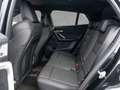 BMW X2 sDrive20i M Sport. AHK. 20Zoll. Innovation. Harman Black - thumbnail 10