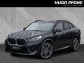 BMW X2 sDrive20i M Sport. AHK. 20Zoll. Innovation. Harman Black - thumbnail 1