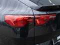 BMW X2 sDrive20i M Sport. AHK. 20Zoll. Innovation. Harman Black - thumbnail 14