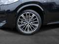 BMW X2 sDrive20i M Sport. AHK. 20Zoll. Innovation. Harman Black - thumbnail 5
