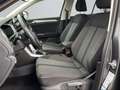 Volkswagen T-Roc Life TSI Grau - thumbnail 8