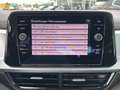Volkswagen T-Roc Life TSI Grau - thumbnail 15