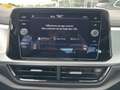 Volkswagen T-Roc Life TSI Grau - thumbnail 13