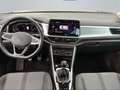Volkswagen T-Roc Life TSI Grau - thumbnail 10