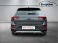 Volkswagen T-Roc Life TSI Grau - thumbnail 6