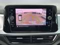 Volkswagen T-Roc Life TSI Grau - thumbnail 14