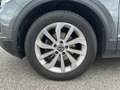 Volkswagen T-Roc Life TSI Grau - thumbnail 7
