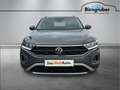 Volkswagen T-Roc Life TSI Grau - thumbnail 3