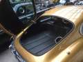 Jaguar E-Type 2nd series 6 cilinder 4.2Ltr Gold - thumbnail 13