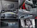 Ford Focus 1.0 ecoboost ST-Line s&s 125cv Rouge - thumbnail 15