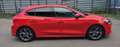 Ford Focus 1.0 ecoboost ST-Line s&s 125cv Rouge - thumbnail 7