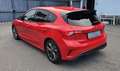 Ford Focus 1.0 ecoboost ST-Line s&s 125cv Rouge - thumbnail 6