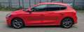 Ford Focus 1.0 ecoboost ST-Line s&s 125cv Rouge - thumbnail 5