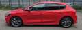 Ford Focus 1.0 ecoboost ST-Line s&s 125cv Rouge - thumbnail 9