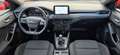 Ford Focus 1.0 ecoboost ST-Line s&s 125cv Rouge - thumbnail 12