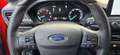 Ford Focus 1.0 ecoboost ST-Line s&s 125cv Rouge - thumbnail 19
