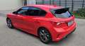 Ford Focus 1.0 ecoboost ST-Line s&s 125cv Rouge - thumbnail 2