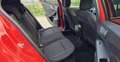 Ford Focus 1.0 ecoboost ST-Line s&s 125cv Rouge - thumbnail 14