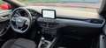 Ford Focus 1.0 ecoboost ST-Line s&s 125cv Rouge - thumbnail 16