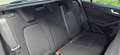 Ford Focus 1.0 ecoboost ST-Line s&s 125cv Rouge - thumbnail 13