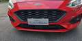 Ford Focus 1.0 ecoboost ST-Line s&s 125cv Rouge - thumbnail 20