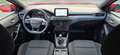 Ford Focus 1.0 ecoboost ST-Line s&s 125cv Rouge - thumbnail 11