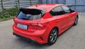 Ford Focus 1.0 ecoboost ST-Line s&s 125cv Rouge - thumbnail 8
