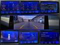 Ford Focus 1.0 ecoboost ST-Line s&s 125cv Rouge - thumbnail 17