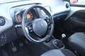 Peugeot 108 1.0 72PK e-VTi ACTIVE | AIRCO | BLUETOOTH AUDIO | Gris - thumbnail 6