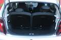 Peugeot 108 1.0 72PK e-VTi ACTIVE | AIRCO | BLUETOOTH AUDIO | Gris - thumbnail 9