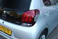 Peugeot 108 1.0 72PK e-VTi ACTIVE | AIRCO | BLUETOOTH AUDIO | Gris - thumbnail 26