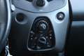 Peugeot 108 1.0 72PK e-VTi ACTIVE | AIRCO | BLUETOOTH AUDIO | Gris - thumbnail 20