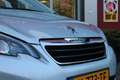 Peugeot 108 1.0 72PK e-VTi ACTIVE | AIRCO | BLUETOOTH AUDIO | Gris - thumbnail 24