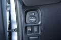 Peugeot 108 1.0 72PK e-VTi ACTIVE | AIRCO | BLUETOOTH AUDIO | Gris - thumbnail 18