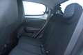 Peugeot 108 1.0 72PK e-VTi ACTIVE | AIRCO | BLUETOOTH AUDIO | Gris - thumbnail 8