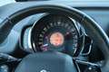 Peugeot 108 1.0 72PK e-VTi ACTIVE | AIRCO | BLUETOOTH AUDIO | Gris - thumbnail 5
