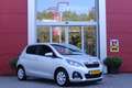 Peugeot 108 1.0 72PK e-VTi ACTIVE | AIRCO | BLUETOOTH AUDIO | Gris - thumbnail 12