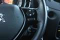 Peugeot 108 1.0 72PK e-VTi ACTIVE | AIRCO | BLUETOOTH AUDIO | Gris - thumbnail 17