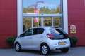 Peugeot 108 1.0 72PK e-VTi ACTIVE | AIRCO | BLUETOOTH AUDIO | Gris - thumbnail 14