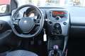 Peugeot 108 1.0 72PK e-VTi ACTIVE | AIRCO | BLUETOOTH AUDIO | Gris - thumbnail 16